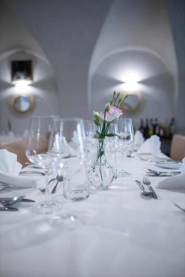 Bellevue Hotel Cesky Krumlov Ngoại thất bức ảnh