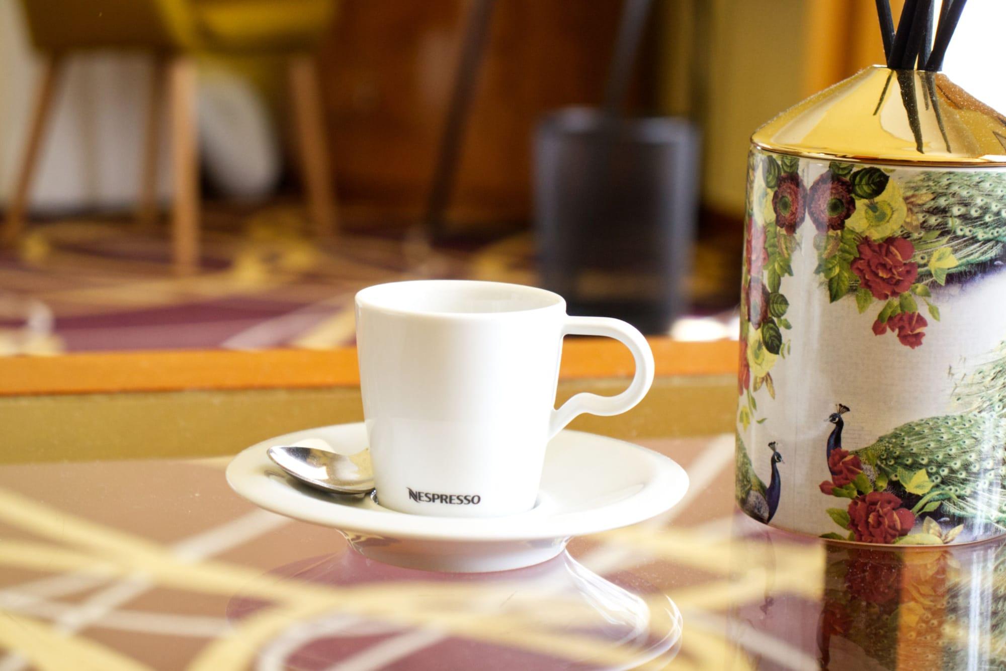 Bellevue Hotel Cesky Krumlov Ngoại thất bức ảnh