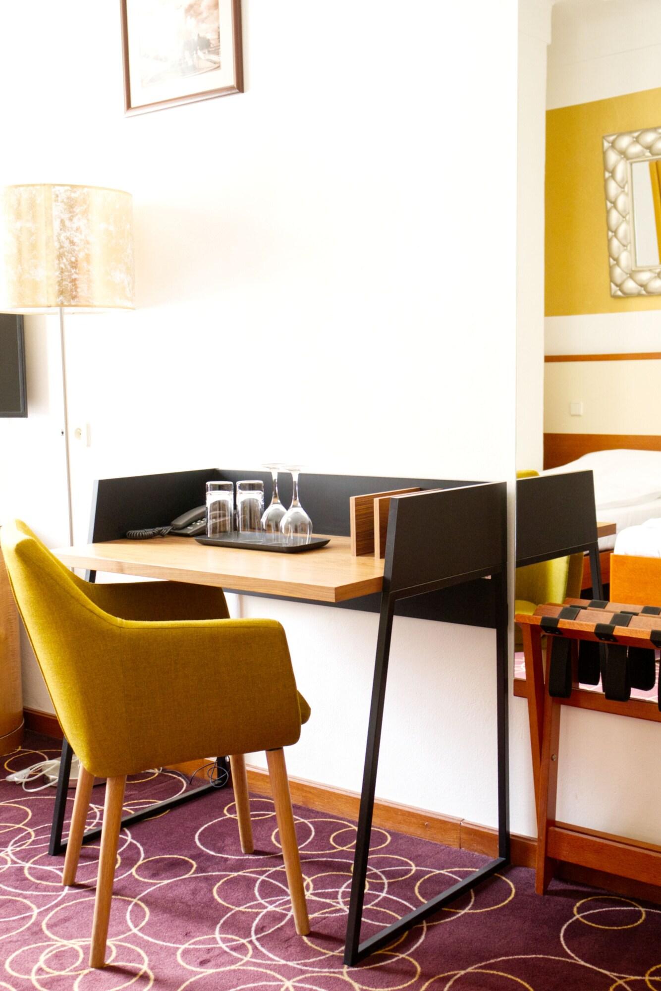 Bellevue Hotel Cesky Krumlov Ngoại thất bức ảnh