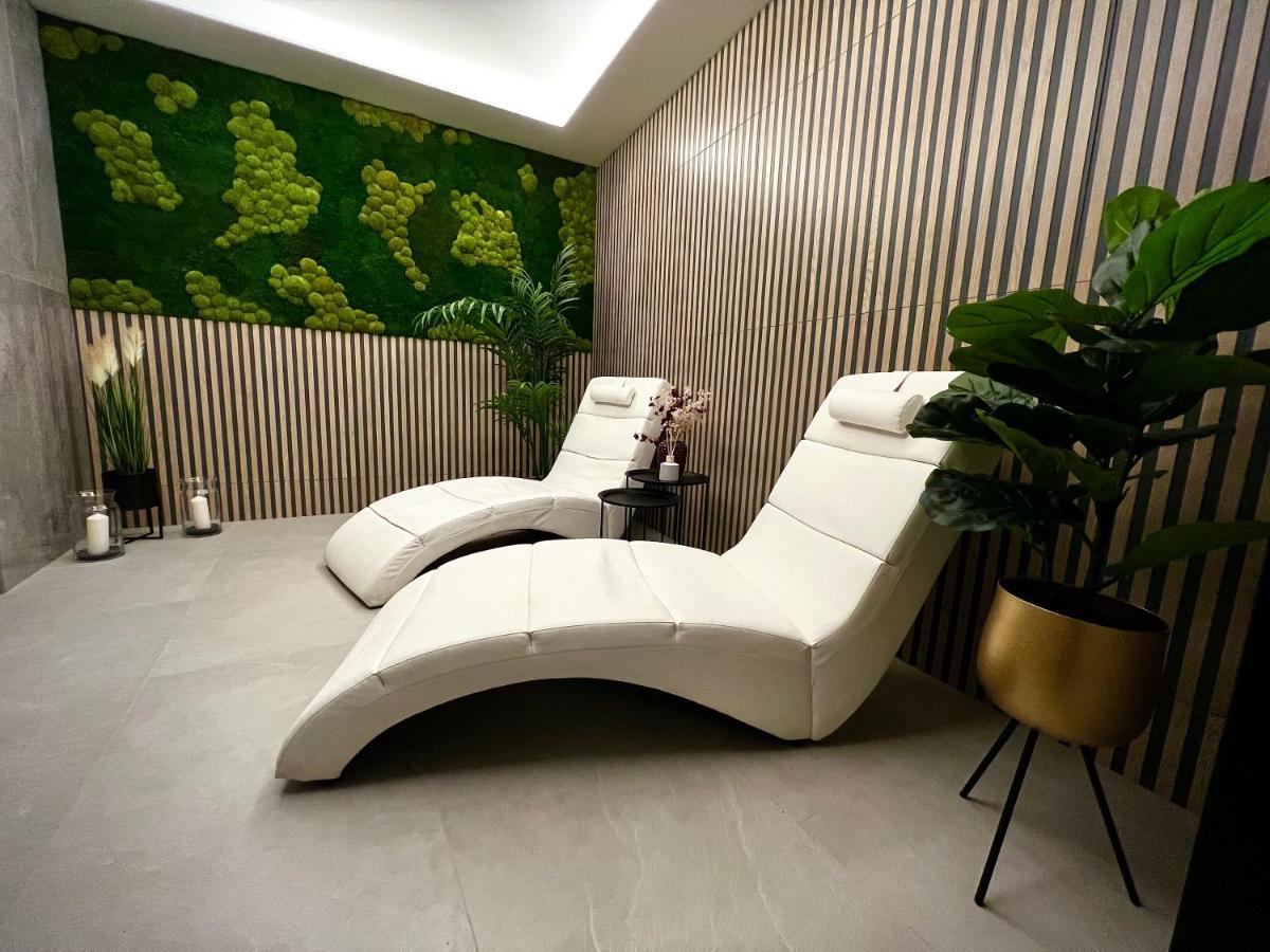 Bellevue Hotel Cesky Krumlov Ngoại thất bức ảnh