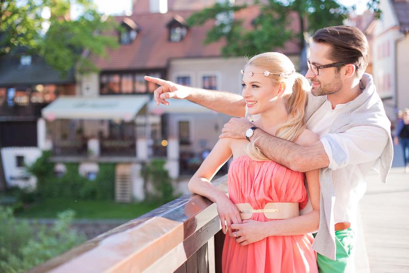 Bellevue Hotel Cesky Krumlov Ngoại thất bức ảnh