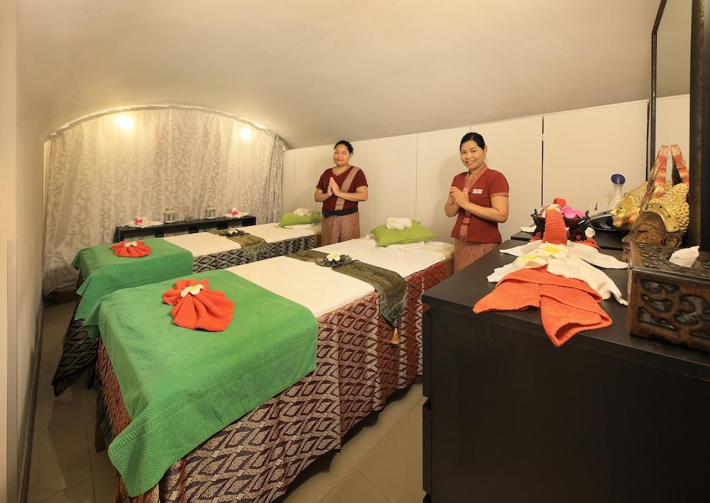 Bellevue Hotel Cesky Krumlov Ngoại thất bức ảnh